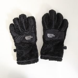 The North Face Osito gloves